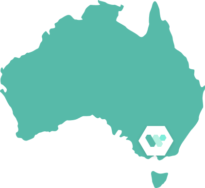 Home | The Wellness Workshop | Australia Home | The Wellness Workshop | Australia