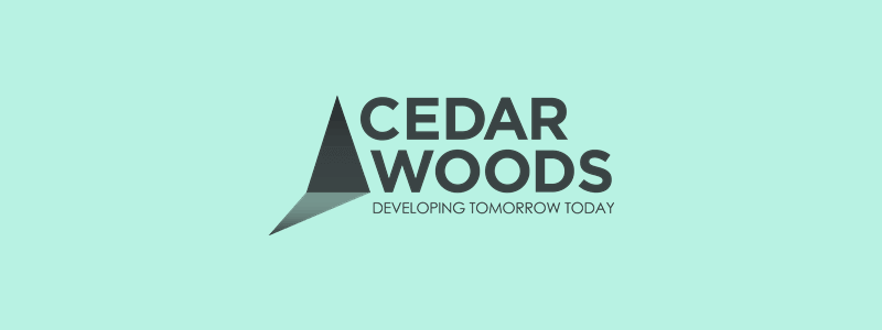 Home | The Wellness Workshop | Australia Cedar Woods