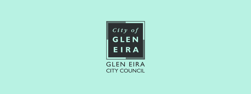Home | The Wellness Workshop | Australia Glen Eira City Council