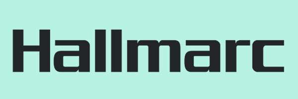 Home | The Wellness Workshop | Australia Hallmarc