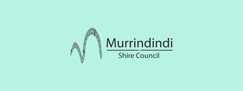 Home | The Wellness Workshop | Australia Murrindindi Shire Council