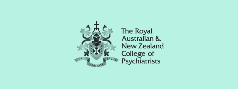 Home | The Wellness Workshop | Australia Royal Australia _ New Zealand College of Psychiatrists