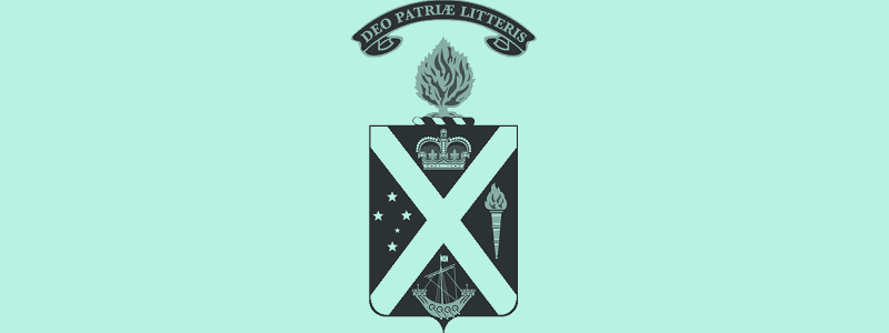 Home | The Wellness Workshop | Australia Scotch College