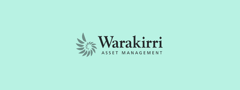 Home | The Wellness Workshop | Australia Warakirri