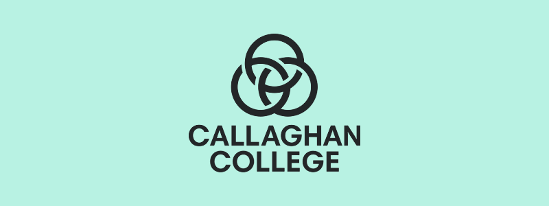Early Childhood Professional Development | The Wellness Workshop | Australia Callaghan College