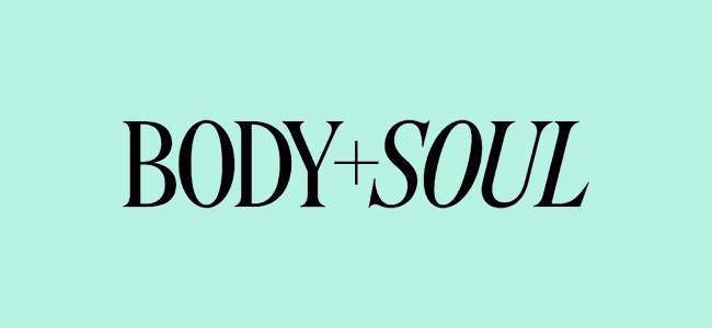 Home | The Wellness Workshop | Australia BODY & SOUL MAGAZINE