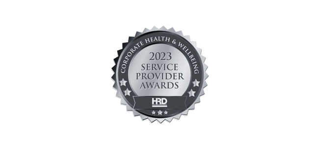 Home | The Wellness Workshop | Australia HRD Corporate Health & Wellbeing Award