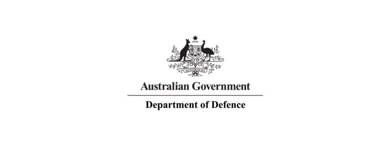 Home | The Wellness Workshop | Australia AUSTRALIAN GOVERNMENT DEPARTMENT OF DEFENCE