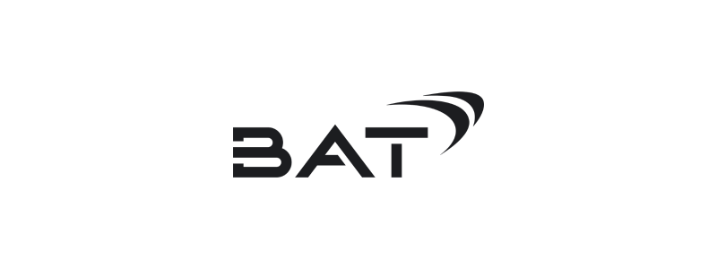 Home | The Wellness Workshop | Australia BAT