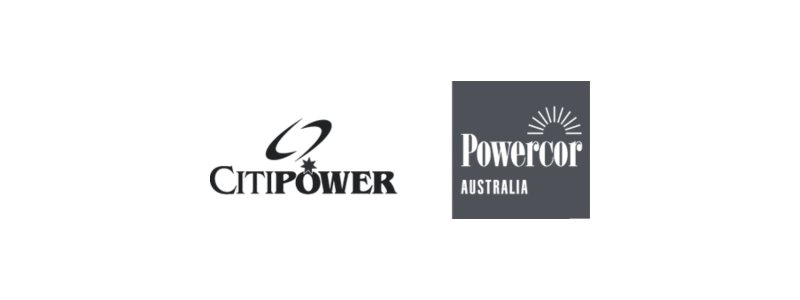 Home | The Wellness Workshop | Australia CITIPOWER POWERCOR