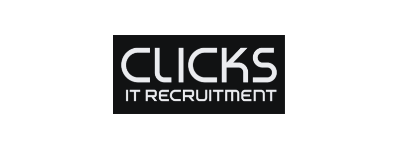 Home | The Wellness Workshop | Australia CLICKS IT RECRUITEMENT