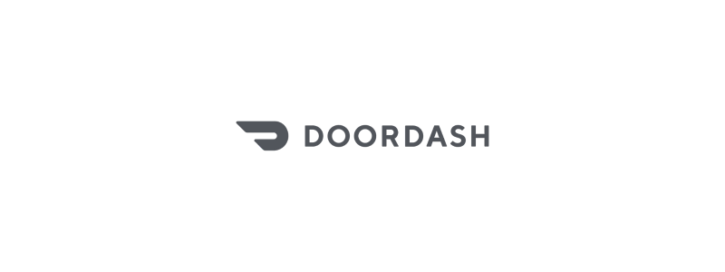 Home | The Wellness Workshop | Australia DOORDASH