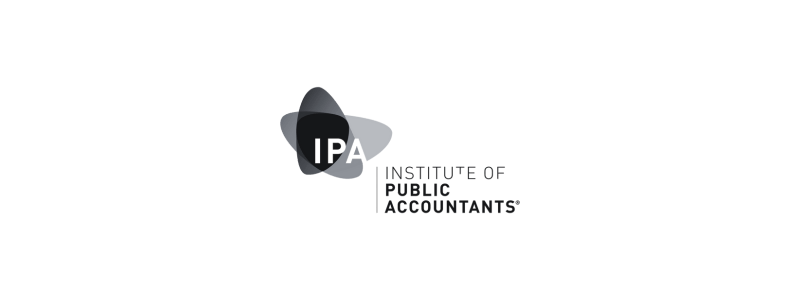 Home | The Wellness Workshop | Australia INSTITUTE OF PUBLIC ACCOUNTANTS