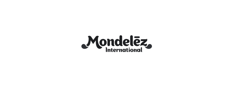 Home | The Wellness Workshop | Australia MONDELEZ