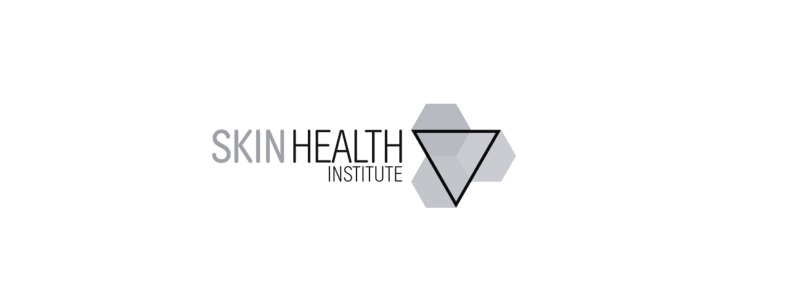 Home | The Wellness Workshop | Australia SKIN HEALTH INSTITUTE