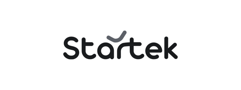 Home | The Wellness Workshop | Australia STARTEK