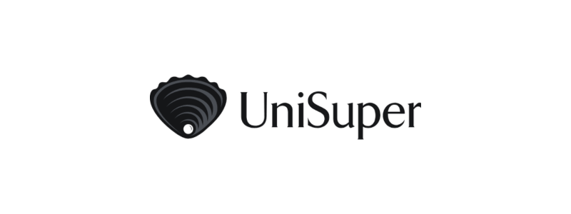 Home | The Wellness Workshop | Australia UNISUPER