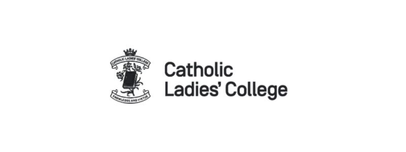 Early Childhood Professional Development | The Wellness Workshop | Australia Catholic Ladies' College