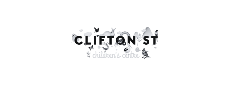 Early Childhood Professional Development | The Wellness Workshop | Australia Clifton Street Children's Centre