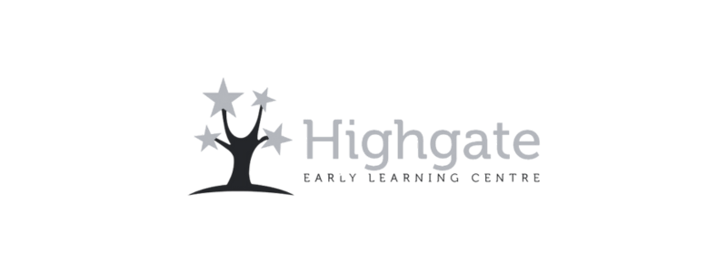 Early Childhood Professional Development | The Wellness Workshop | Australia Highgate Early Learning Centre