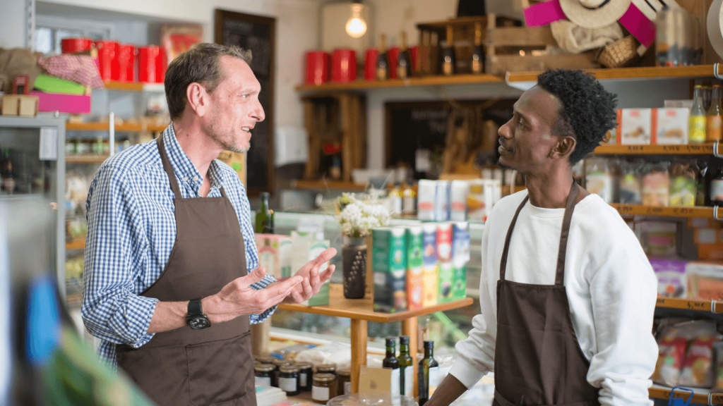 How to Improve Your Communication Skills