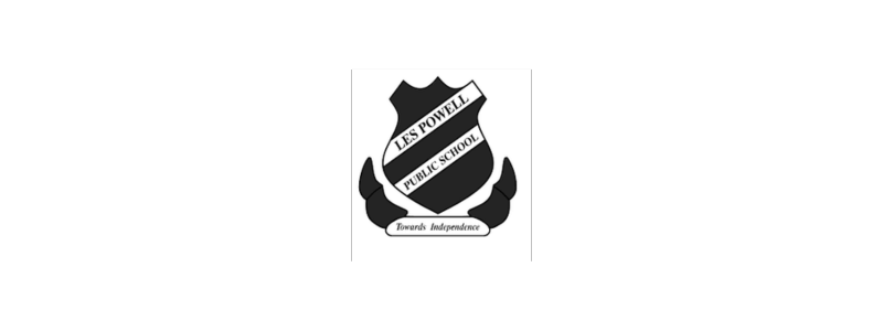 Early Childhood Professional Development | The Wellness Workshop | Australia Les Powell School