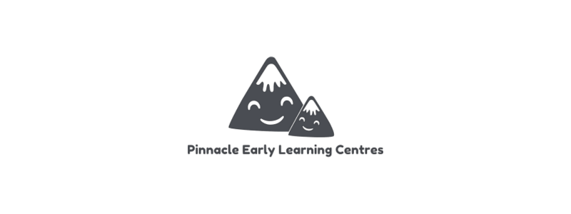 Early Childhood Professional Development | The Wellness Workshop | Australia Pinnacle Early Learning Centres