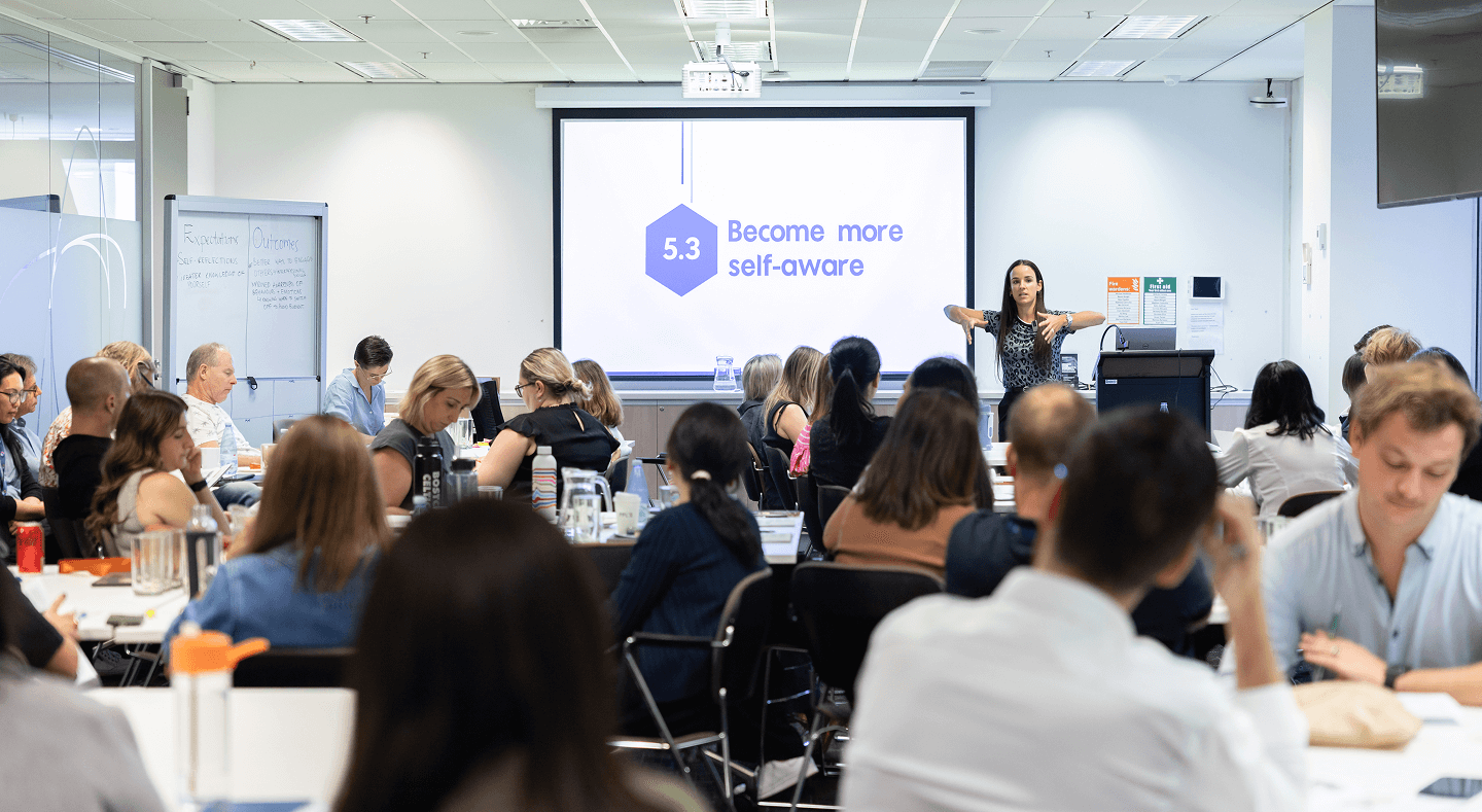 Home | The Wellness Workshop | Australia Home | The Wellness Workshop | Australia
