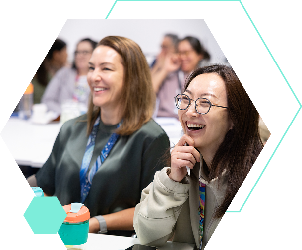Wellbeing Workshops | The Wellness Workshop | Australia Wellbeing Workshops | The Wellness Workshop | Australia
