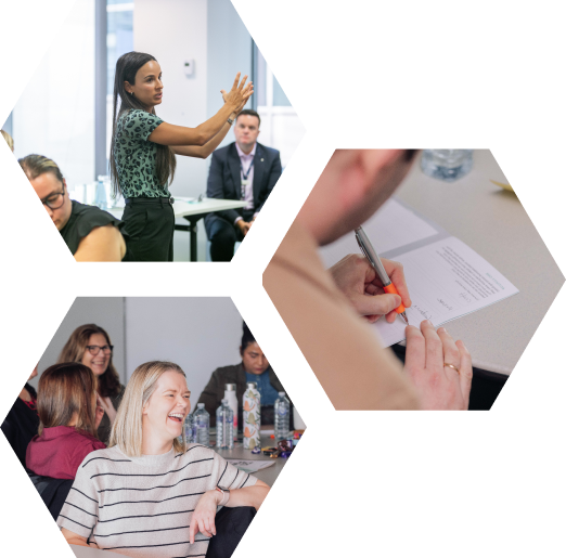 Best Workplace Wellbeing Providers Australia